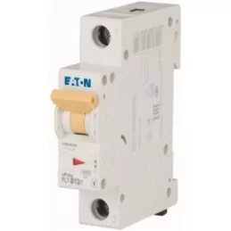 Jistič Eaton PL7-B13/1 13A...