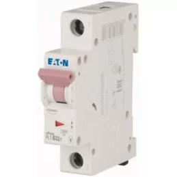 Jistič Eaton PL7-D32/1 32A...