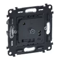 Termostat podlahový Valena Allure Legrand 752134