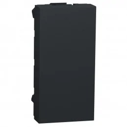 Schneider Electric Nová...