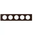 Wenge