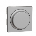 Aluminium