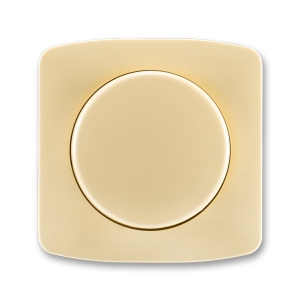 Kryt stmívače otočného béžová ABB Tango 3294A-A123 D spojuje elegantní design s vysokou funkčností, což z něj činí ideální prvek pro moderní interiéry. Jeho oblý tvar a příjemná béžová barva snadno zapadnou do jakéhokoli prostoru, zatímco kvalitní zpracování od renomovaného výrobce ABB zajišťuje dlouhou životnost. Tento kryt vám umožní snadno ovládat intenzitu osvětlení a přizpůsobit atmosféru dle vašich potřeb.