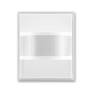 Pohybové čidlo ABB Time s úhlem detekce 180° je skvělým řešením pro efektivní osvětlení vašeho domova či kanceláře. Jeho elegantní design v bílém a ledově bílém provedení se snadno integruje do jakéhokoli interiéru. Automatické spouštění osvětlení při detekci pohybu nejen zvyšuje bezpečnost, ale také šetří energii a náklady na elektřinu. Snadná instalace a široké využití na chodbách, schodištích i venkovních prostorech činí z tohoto čidla ideální volbu pro moderní domácnost.