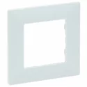 Rámeček Niloé Step máta Legrand 863091
