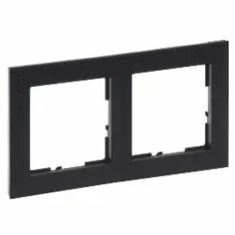 Dvojrámeček Legrand Suno,...