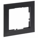 Rámeček Legrand Suno, antracit 721551
