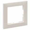 Rámeček Legrand Suno, písek 721531