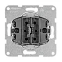 Vypínač sériový č.5 Visio S 55 Schrack Technik EV100109