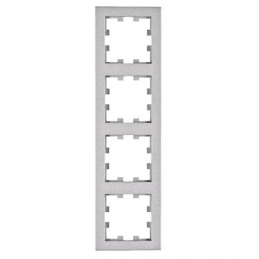 Čtyřrámeček Visio S 55...