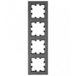 Čtyřrámeček Visio S 55...