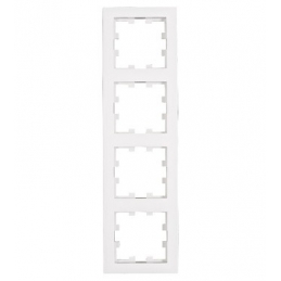 Čtyřrámeček Visio S 55...