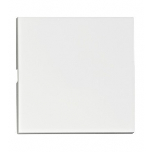 Kryt vypínače Visio S 50 v bílé barvě od značky Schrack Technik je ideálním řešením pro moderní interiéry. Jeho minimalistický design se hodí do každé místnosti, ať už jde o obývací pokoj, kuchyň či kancelář. Snadná instalace a vysoká kvalita zaručují spolehlivost a dlouhou životnost. Oživte svůj domov stylovým a funkčním prvkem, který potěší vás i vaše návštěvy. Objednejte si ho ještě dnes!