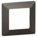 Rámeček Valena Life grafit Legrand 754271
