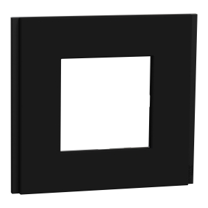 Rámeček Unica Deco Materials Rubber Schneider NU600272 je elegantním a praktickým prvkem pro moderní interiéry. Vyroben z kvalitního rubového materiálu, zajišťuje odolnost a dlouhou životnost. Jeho atraktivní design skvěle doplní jakýkoli prostor, ať už doma, v kanceláři nebo ve veřejných prostorech. Snadná instalace ocení každý kutil. Vytvořte harmonické a stylové prostředí s tímto jedinečným rámečkem, který kombinuje estetiku a funkčnost.