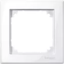 Rámeček Merten M-Smart Active Schneider MTN478125