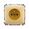 Béžová