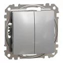 Aluminium
