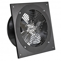 Ventilátor průmyslový Vents...
