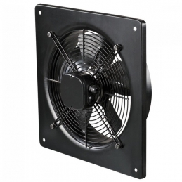 Ventilátor průmyslový Vents...