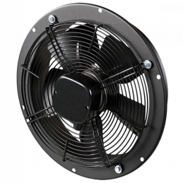 Ventilátor průmyslový Vents...