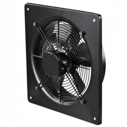 Ventilátor průmyslový Vents...