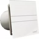Ventilátor Cata e100 GT, 00900100