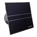 Ventilátor Cata e100 GBT, 00900502