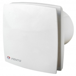 Ventilátor Vents 100 LDTL,...