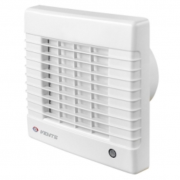 Ventilátor Vents 100 MAL...