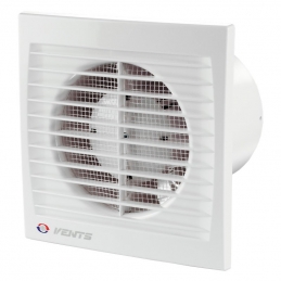 Ventilátor Vents 100 SL...