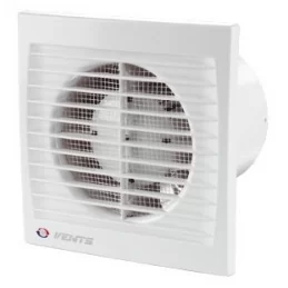 Ventilátor Vents 150 S,...