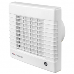 Ventilátor Vents 100 M...