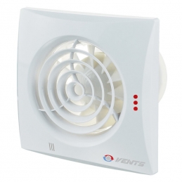 Ventilátor Vents 100 QUIET...