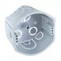 Elektroinstalační krabice Kopos KU 68-45 KA