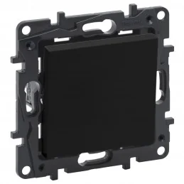 Vypínač jednopólový č.1...