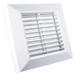 Ventilátor KLIMATOM PRIMO Base 100, 12953 - kuličková ložiska