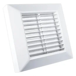 Ventilítor KLIMATOM PRIMO...