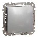 Aluminium