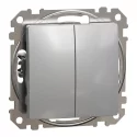 Aluminium