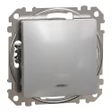 Aluminium