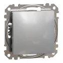 Aluminium