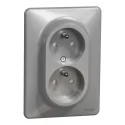 Aluminium