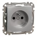 Aluminium