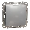 Aluminium