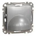 Aluminium