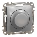 Aluminium