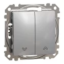 Aluminium