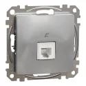 Aluminium