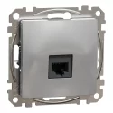 Aluminium